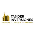 Tander Inversiones